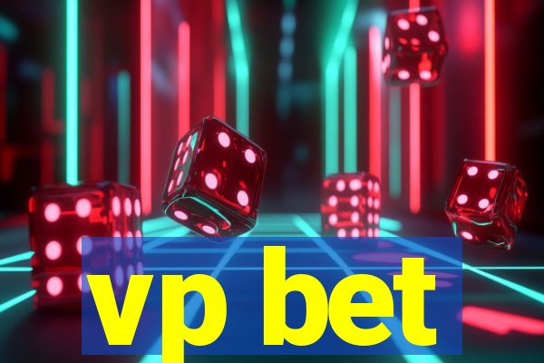 vp bet